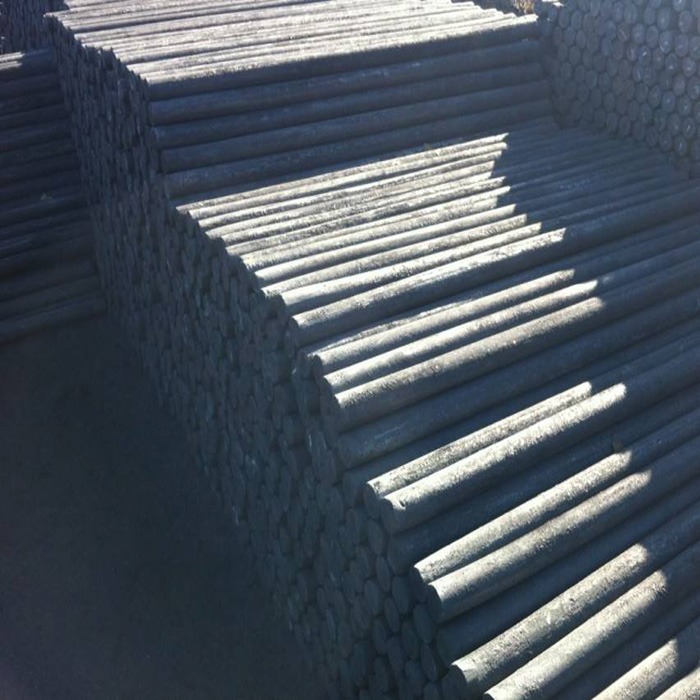 石墨棒廠家批發(fā)